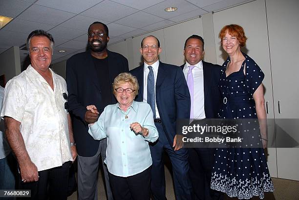 Tony Ruth Harriet Monroe Photos and Premium High Res Pictures - Getty Images