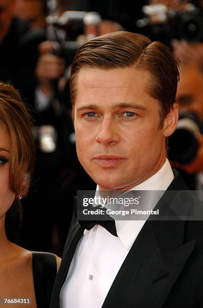 27,313 Slicked Back Hair Photos and Premium High Res Pictures - Getty Images 27,313 Slicked Back Hair Photos and Premium High Res Pictures - Getty Images