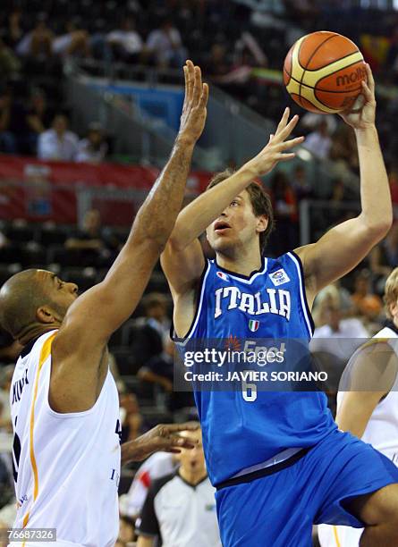 100 Stephen Arigbabu Stock Photos, HighRes Pictures, and Images