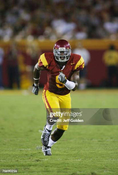 David Ausberry Photos and Premium High Res Pictures Getty Images