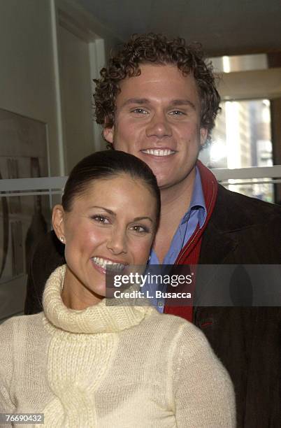 Larry Singleton Roxane Larry Singleton Photos and Premium High Res Pictures - Getty Images