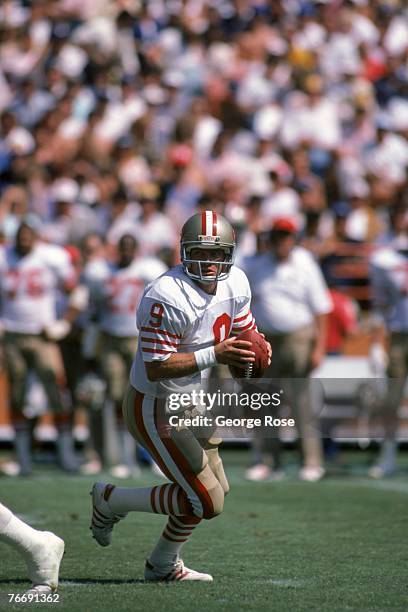 Jeff Kemo Rams 74 Qb Jeff Kemp Photos & High Res Pictures - Getty Images