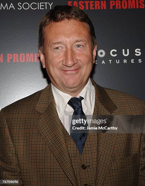 Stephen Knight Rugby 66 Steve Knight Screenwriter Photos & High Res Pictures - Getty Images
