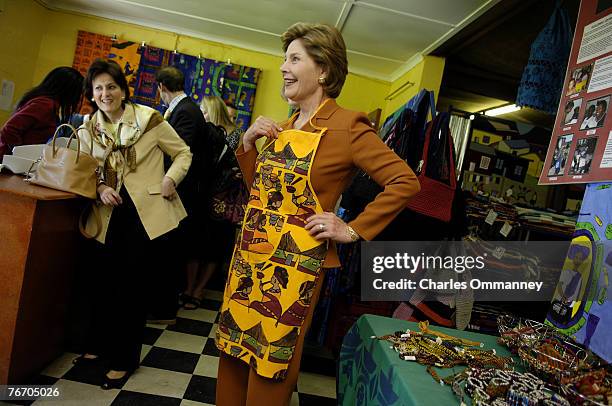 Philani Philani Photos and Premium High Res Pictures - Getty Images