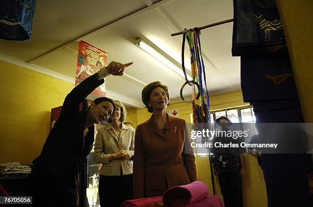 Philani Philani Photos and Premium High Res Pictures - Getty Images