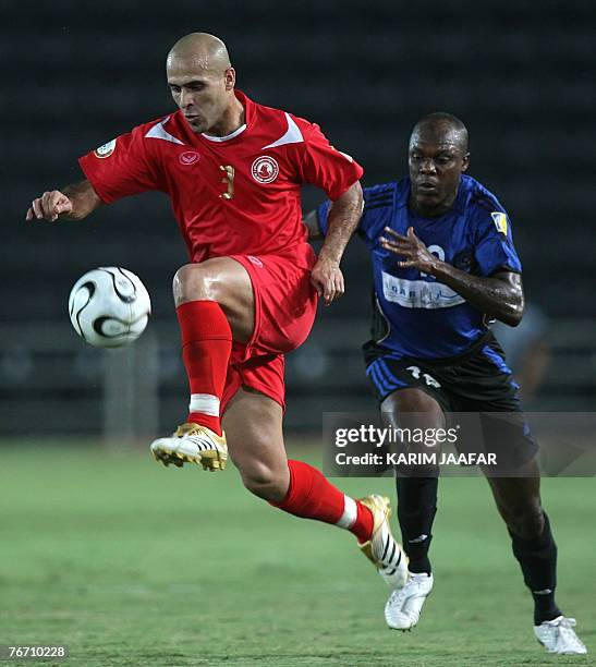 73 Abbas Bassim Stock Photos, HighRes Pictures, and Images Getty Images