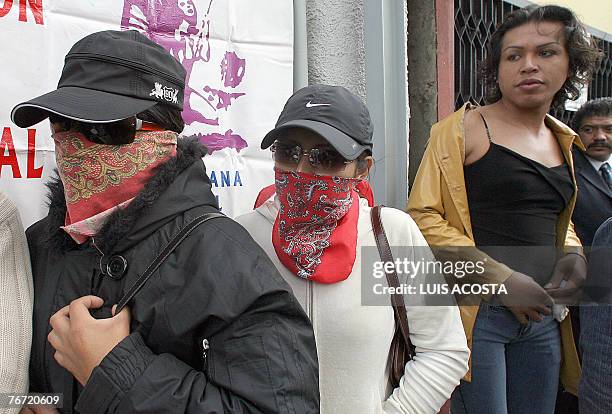 Tamaulipas Dominates Women Apizaco Tlaxcala Institutional Support and Leadership