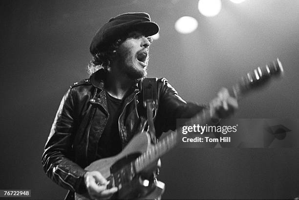 26,560 Show Bruce Springsteen Stock Photos, High-Res Pictures, and ...