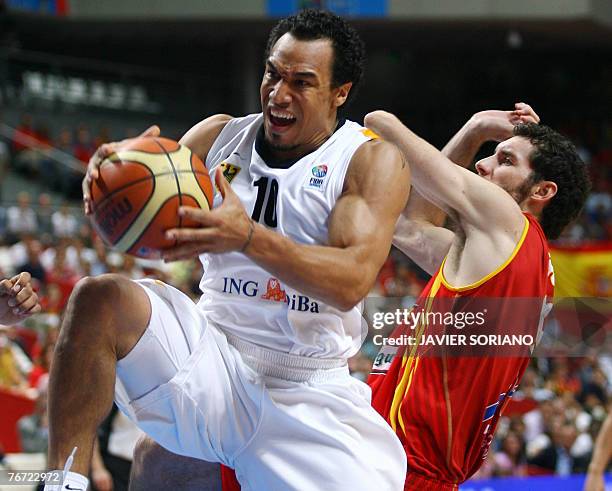 235 Carlos Greene Stock Photos, HighRes Pictures, and Images Getty