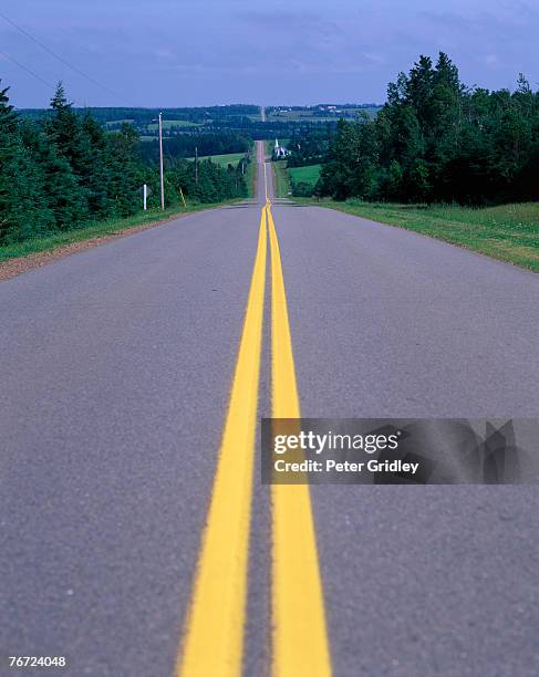 Ehanced Center Line 125 Center Line Stock Photos, High-Res Pictures, and Images - Getty Images