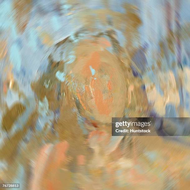 Absratcted Abstracted Photos and Premium High Res Pictures - Getty Images