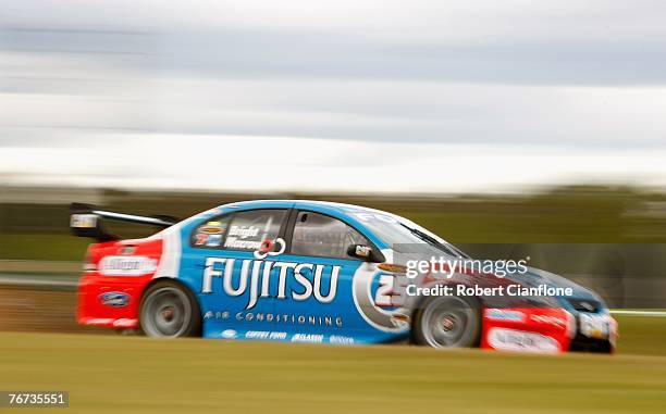 Ford Of Jason Bright Photos and Premium High Res Pictures - Getty Images