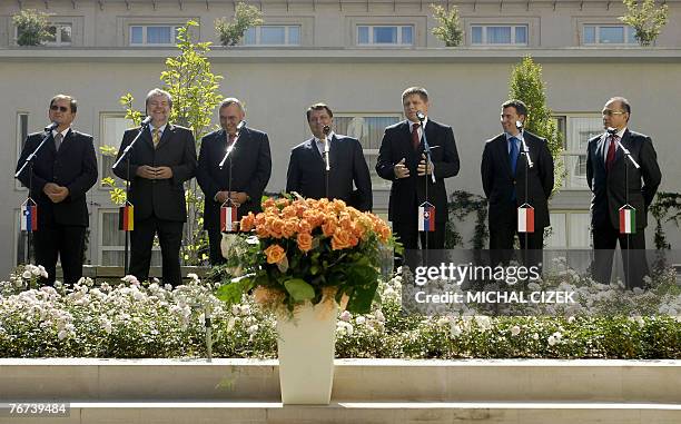 Kurt Rado Czech Social Democratic Party Photos and Premium High Res Pictures ...