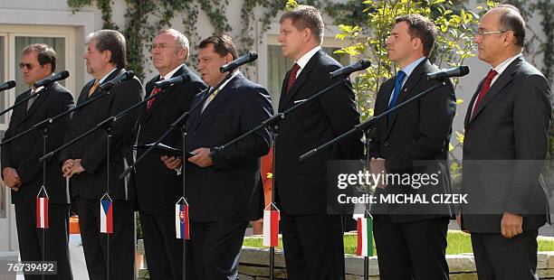 Kurt Rado 314 Czech Social Democratic Party Stock Photos, High-Res Pictures, and ...