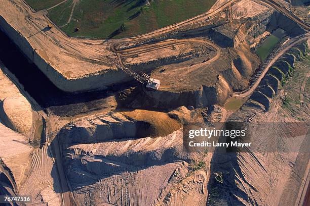 12 Colstrip Montana Stock Photos, High-Res Pictures, and Images - Getty ...