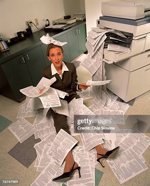 Break Copy Machine Broken Copy Machine Photos and Premium High Res Pictures - Getty Images