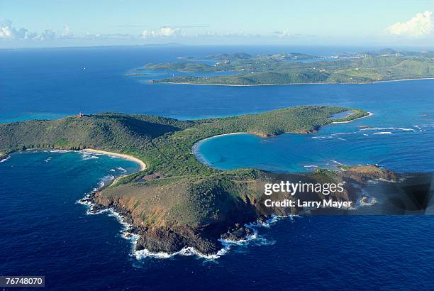 Puerto Ri 7,540 Puerto Rico (Island) Stock Photos, High-Res Pictures, and Images ...