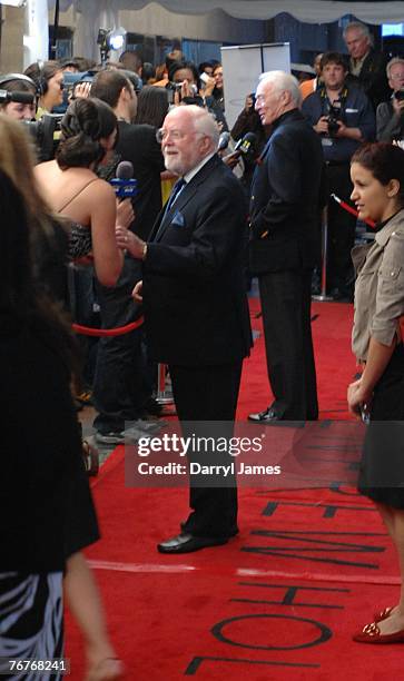 Actor Roderick Plummer 222 Richard Plummer Stock Photos, High-Res Pictures, and Images - Getty ...