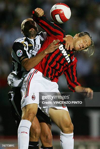 99 Simone Loria Stock Photos, High-Res Pictures, and Images - Getty Images