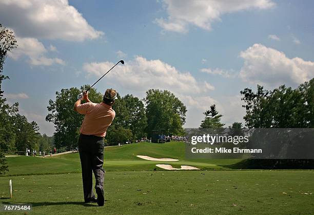 Tim Conley 205 Tim Conley Stock Photos, High-Res Pictures, and Images - Getty Images