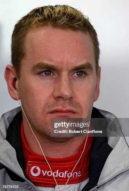 Richard Lyon Racing Rsa 1,104 Richard Lyons Photos & High Res Pictures - Getty Images