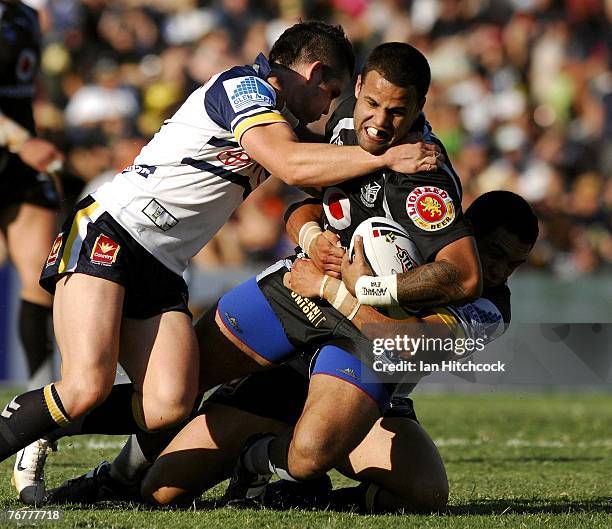 Sam Faust Rugby 20 Sam Faust Stock Photos, High-Res Pictures, and Images - Getty Images