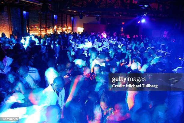 Night Club Ritual Ritual Nightclub Photos and Premium High Res Pictures - Getty Images