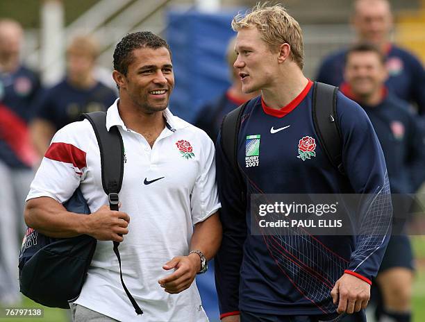 Jason England Rugby 185 England Rugby Team Arrive In Paris Stock Photos, High-Res Pictures ...