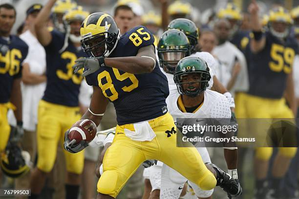 Carson Butler Carson Oregon Photos and Premium High Res Pictures - Getty Images