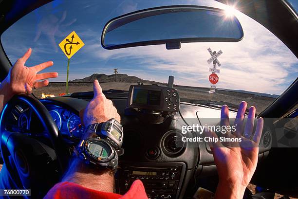 345 Misdirection Stock Photos, High-Res Pictures, and Images - Getty Images