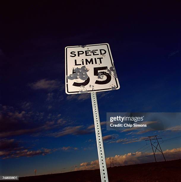 55 Speed Limit Sign Photos And Premium High Res Pictures Getty Images 55-speed-limit-sign-photos-and-premium-high-res-pictures-getty-images