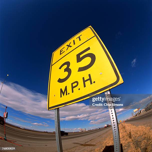 63 35 Mph Sign Stock Photos High Res Pictures and Images Getty Images 63 35 Mph Sign Stock Photos High Res Pictures and Images Getty Images