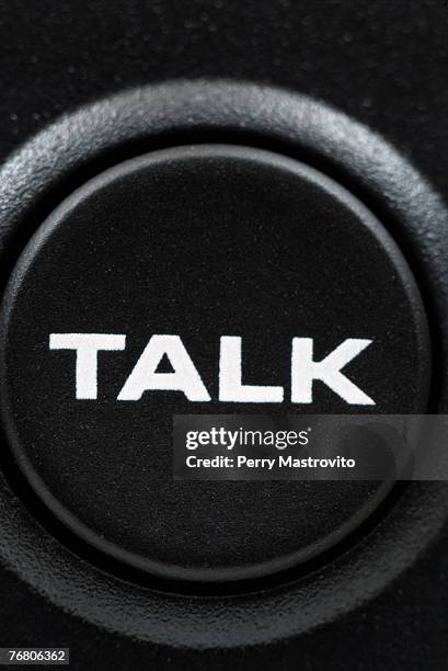 Function Key Phone 317 Function Key Stock Photos, High-Res Pictures, and Images - Getty Images
