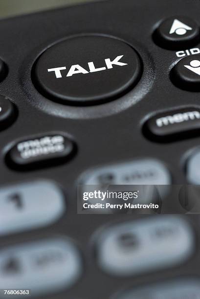Function Key Phone 317 Function Key Stock Photos, High-Res Pictures, and Images - Getty Images