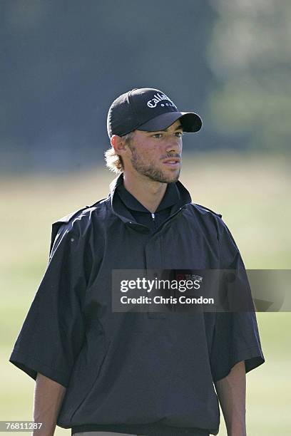 Ty Tryon Photos and Premium High Res Pictures - Getty Images