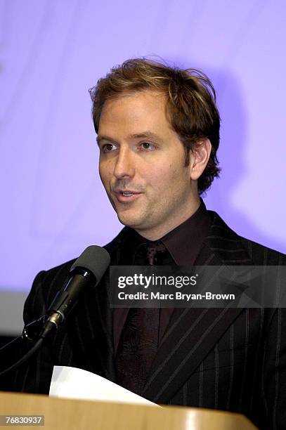 Robillard Pascal 19 Rob Robillard Photos & High Res Pictures - Getty Images