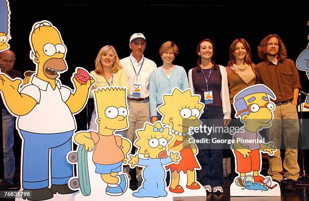 6 862 Images Of The Simpsons Stock Photos High Res Pictures And 6-862-images-of-the-simpsons-stock-photos-high-res-pictures-and