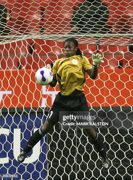 140 Precious Dede Nigeria Stock Photos High Res Pictures And Images 140-precious-dede-nigeria-stock-photos-high-res-pictures-and-images