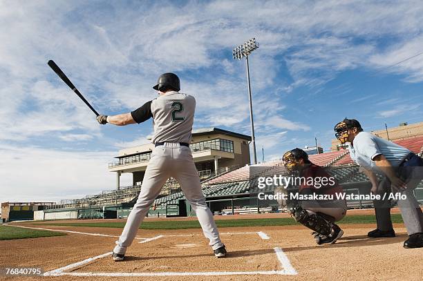 Safe In Baseball 4,124 Baseball Safe At Home Stock Photos, High-Res Pictures, and Images ...