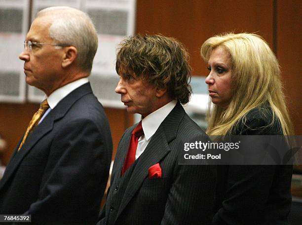 Roger Rosen 189 Phil Rosen Photos & High Res Pictures - Getty Images