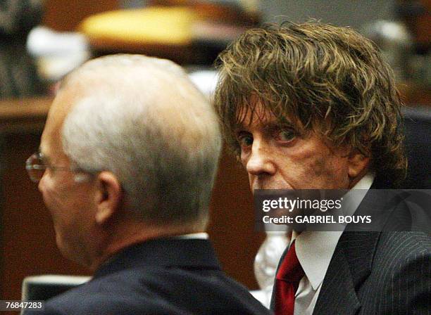 Roger Rosen 189 Phil Rosen Photos & High Res Pictures - Getty Images