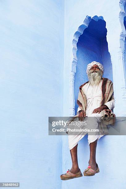 440 Dhoti Kurta Photos and Premium High Res Pictures - Getty Images 440 Dhoti Kurta Photos and Premium High Res Pictures - Getty Images
