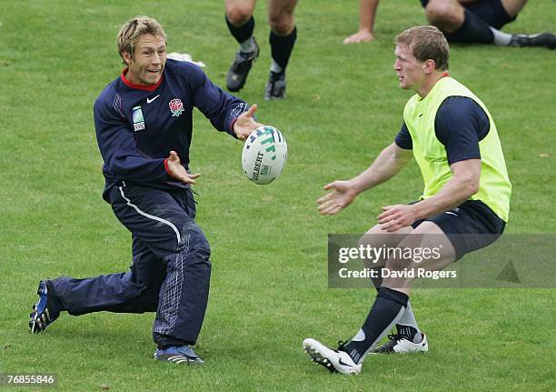 Jonny Rees Rugby 35 Jonny Rees Photos & High Res Pictures - Getty Images