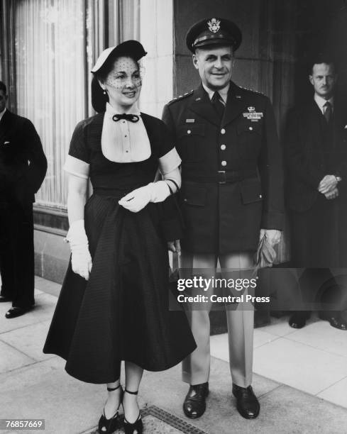 Marjory Ridgway Photos and Premium High Res Pictures - Getty Images