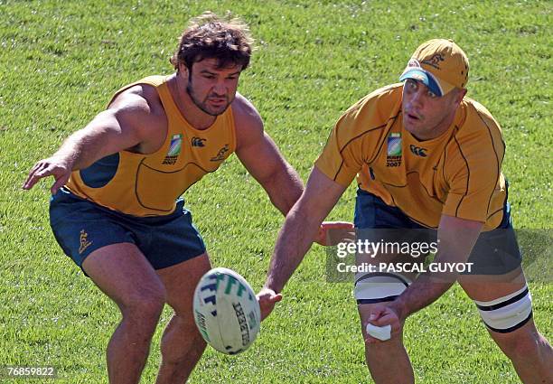 Adam Musa Rugby Adam Sharpe Photos and Premium High Res Pictures - Getty Images