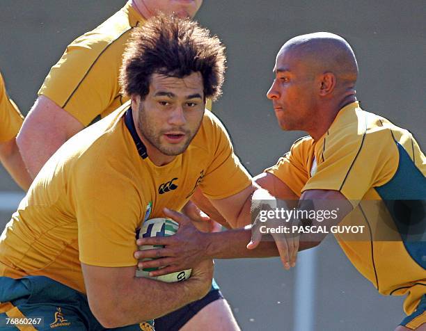 George Slicker Rugby George Till Photos and Premium High Res Pictures - Getty Images