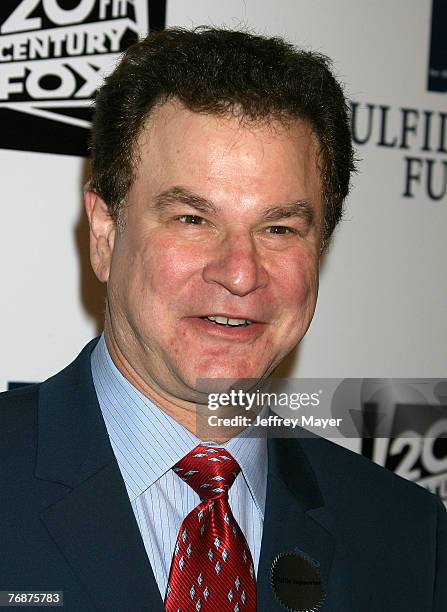 Robert Rothman Actor 142 Robert Rothman Stock Photos, High-Res Pictures, and Images - Getty ...