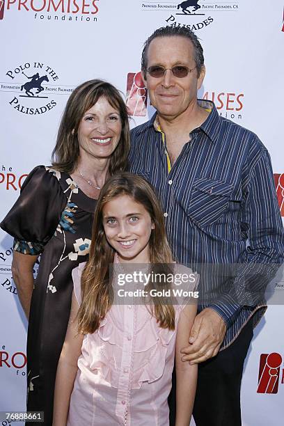 Liz Rogg 252 Sophia Wong Stock Photos, High-Res Pictures, and Images - Getty Images