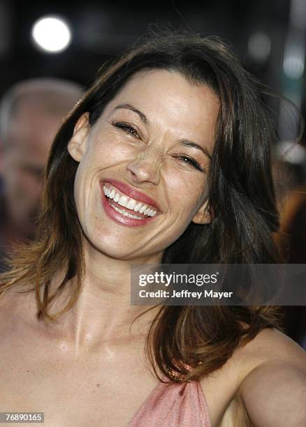 210 Brooke Langton Photos High Res Pictures Getty Images 210-brooke-langton-photos-high-res-pictures-getty-images