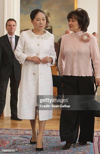 Widows Palace Photos and Premium High Res Pictures - Getty Images